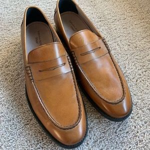 Banana Republic Loafers